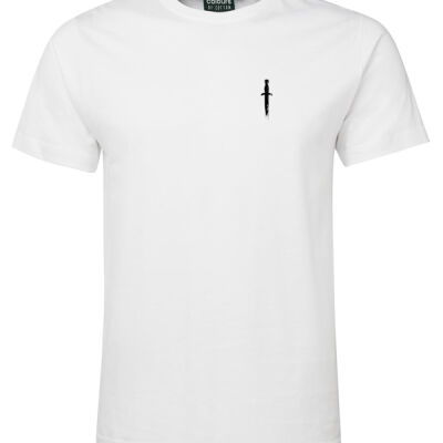 dagger logo - on sale! Thumbnail