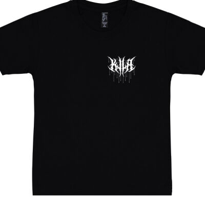 small pocket place logo Thumbnail