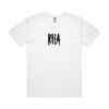 Mens Staple Minus Tee Thumbnail