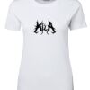 Ladies Special Tee Thumbnail