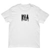 Kids Special Tee Thumbnail